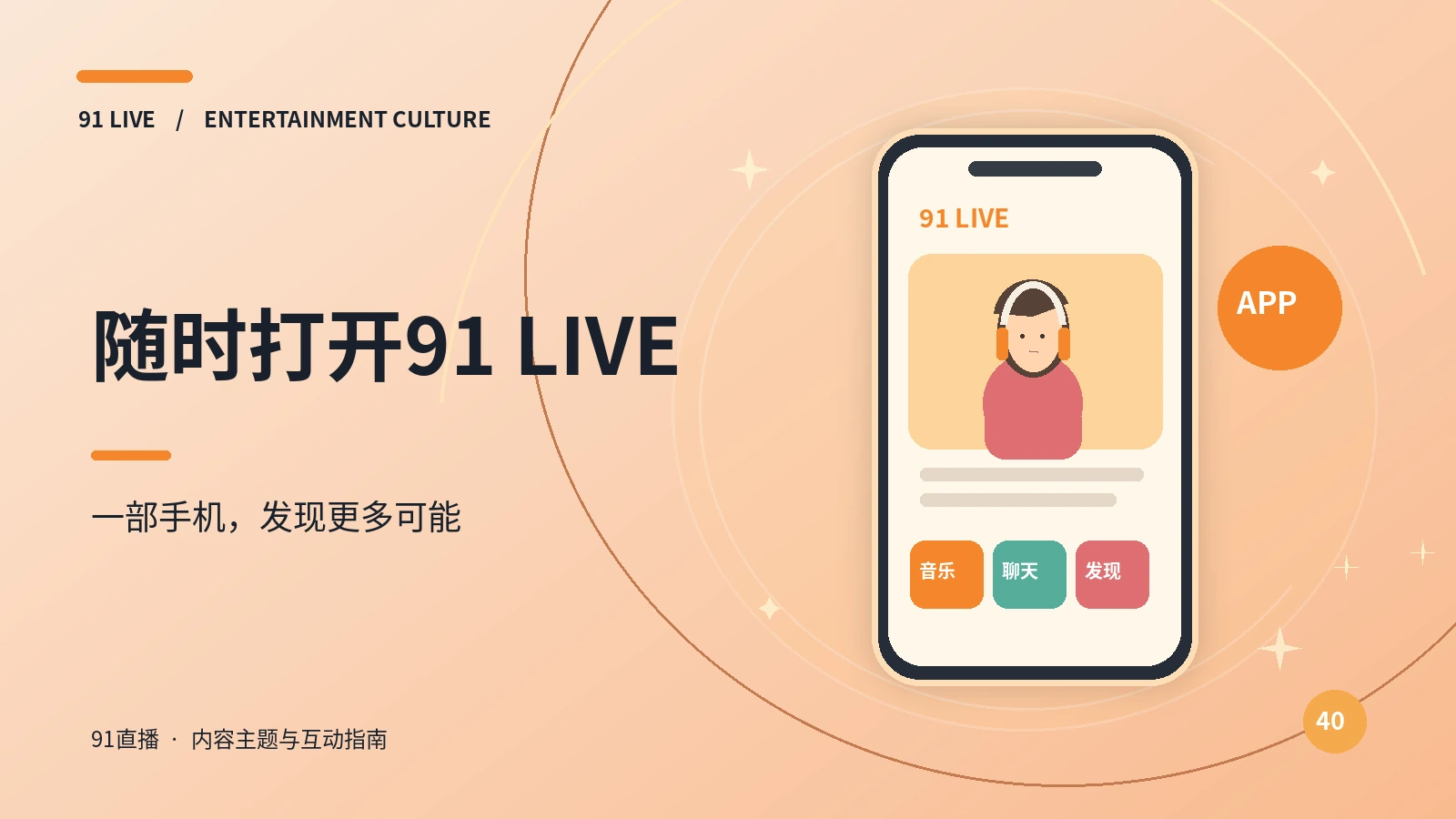 安装使用说明主题展示